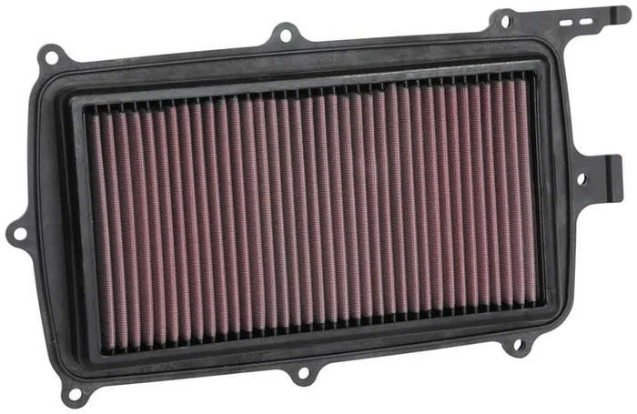 K&N - HA-1019 - Air Filter
