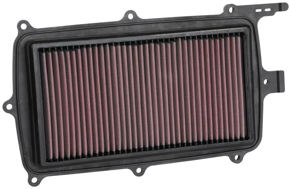 K&N - HA-1019 - Air Filter