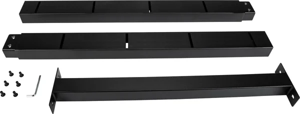 WPS - TOP FRAME EXTENSION - Battery Display