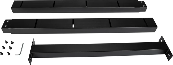 WPS - TOP FRAME EXTENSION - Battery Display