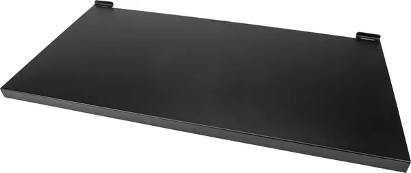 WPS - SHELF - Battery Display