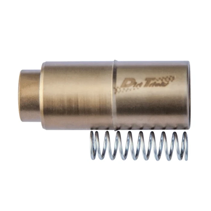 DIRT TRICKS - TCT - Cam Chain Tensioner