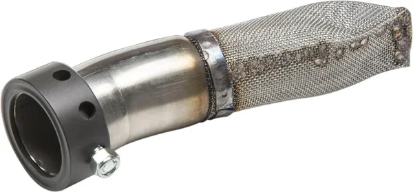 YOSHIMURA - SA-21-K - RS-12 Spark Arrestor Insert