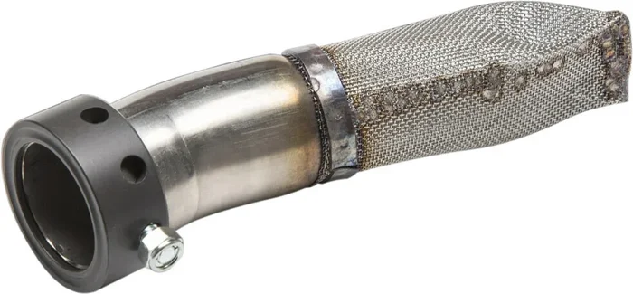 YOSHIMURA - SA-21-K - RS-12 Spark Arrestor Insert