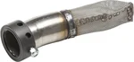 YOSHIMURA - SA-21-K - RS-12 Spark Arrestor Insert