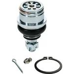 ALL BALLS - 42-1015-HP - High Performance Ball Joint