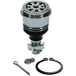 ALL BALLS - 42-1038-HP - High Performance Ball Joint
