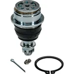ALL BALLS - 42-1053-HP - High Performance Ball Joint