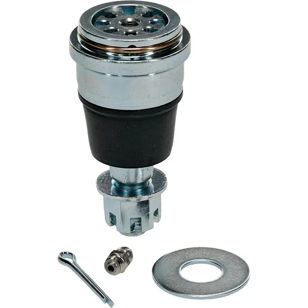 ALL BALLS - 42-1059-HP - High Performance Ball Joint