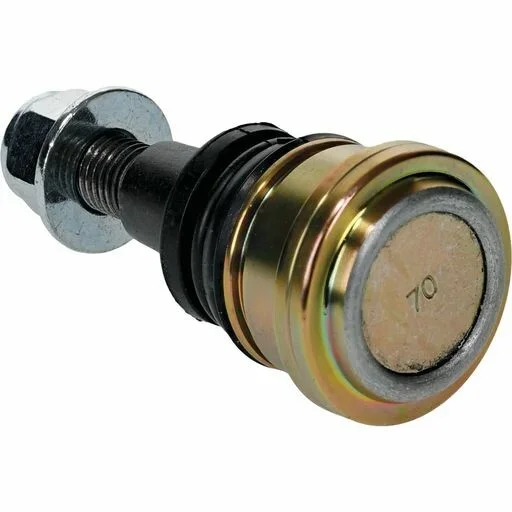 ALL BALLS - 42-1065 - Ball Joint