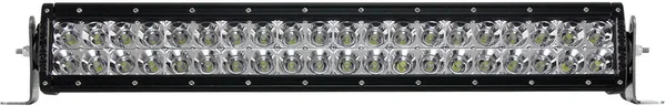 RIGID - 120113 - E-Series Flood Light Bar