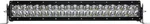 RIGID - 120113 - E-Series Flood Light Bar