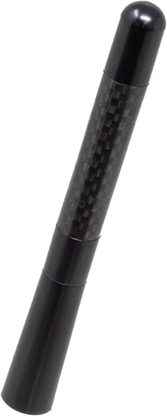 NAMZ CUSTOM CYCLE - NRA-CA1 - Stubby Antenna