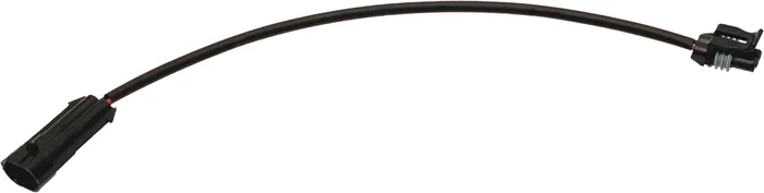 NAMZ CUSTOM CYCLE - N-FAXH-12RK - Front ABS Ext. Harness