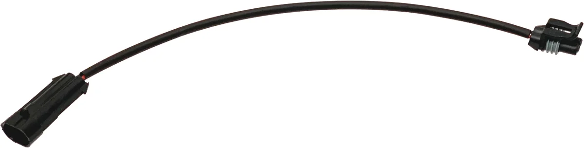 NAMZ CUSTOM CYCLE - N-FAXH-12RK - Front ABS Ext. Harness