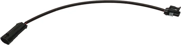 NAMZ CUSTOM CYCLE - N-FAXH-12 - Front ABS Ext. Harness