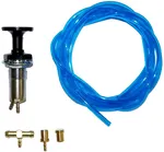 WSM - 006-502 - Primer Kit