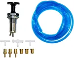 WSM - 006-505 - Primer Kit