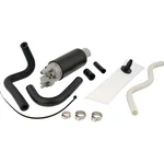 ALL BALLS - 47-2065 - Fuel Pump Rebuild Kit