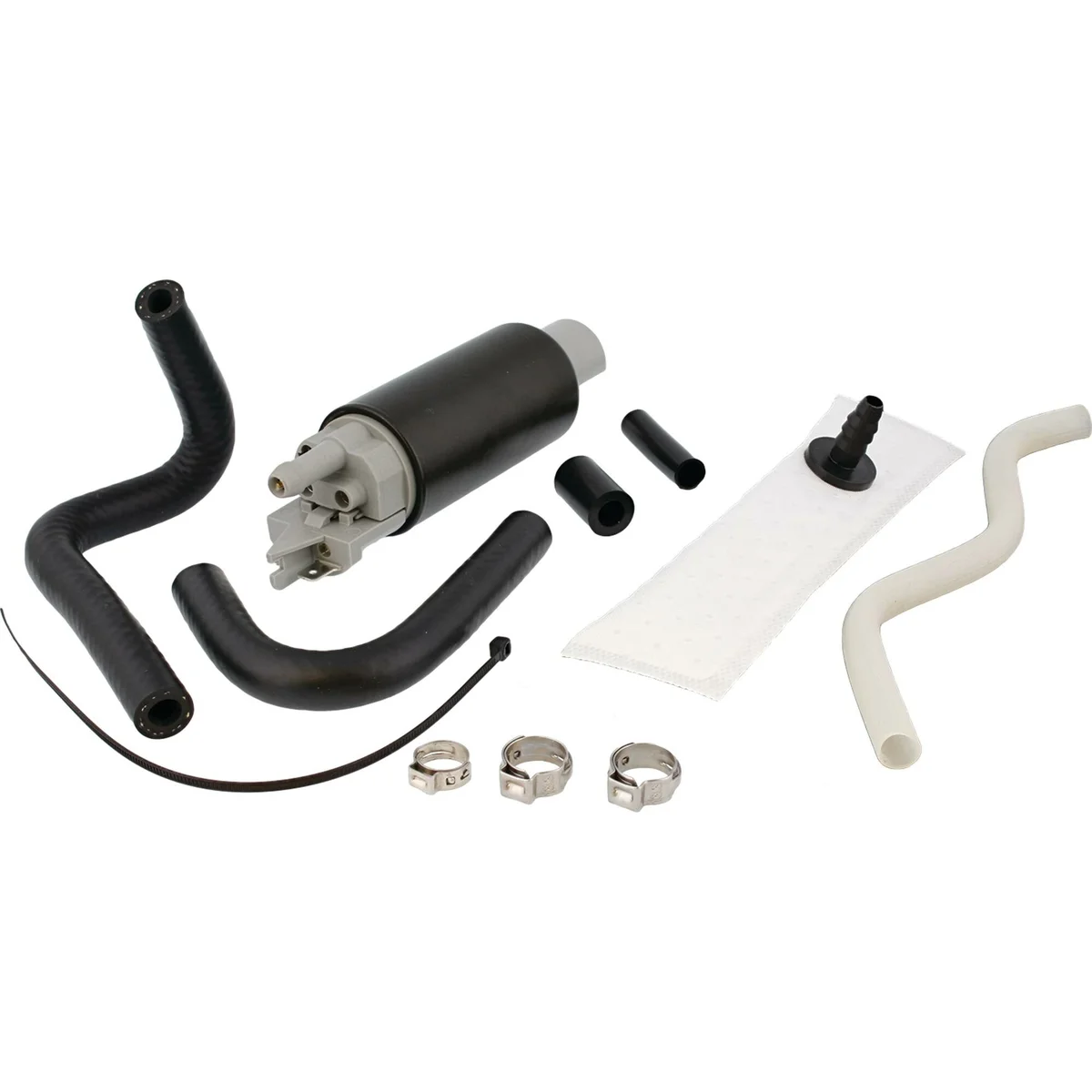 ALL BALLS - 47-2065 - Fuel Pump Rebuild Kit