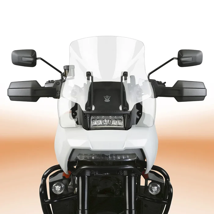 NATIONAL CYCLE - N20414 - VStream Pan America