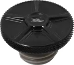 KENS FACTORY - KFC-12 - NX LVL Gas Caps