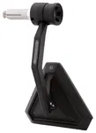 HIGHSIDER - 301-316 - Tetra Handlebar End Mirror With Turn Signal