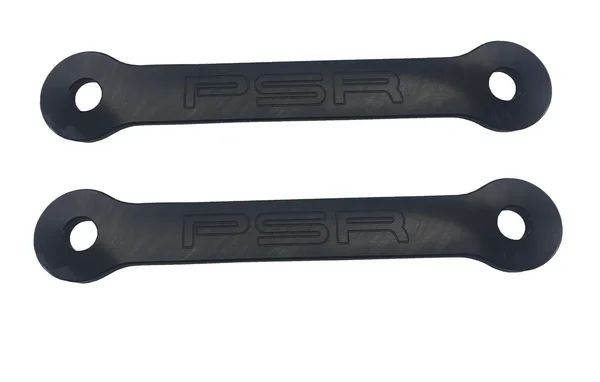 PSR - 07-00770-22 - Lowering Link