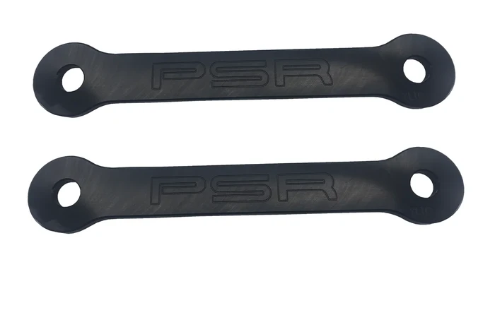 PSR - 07-00770-22 - Lowering Link