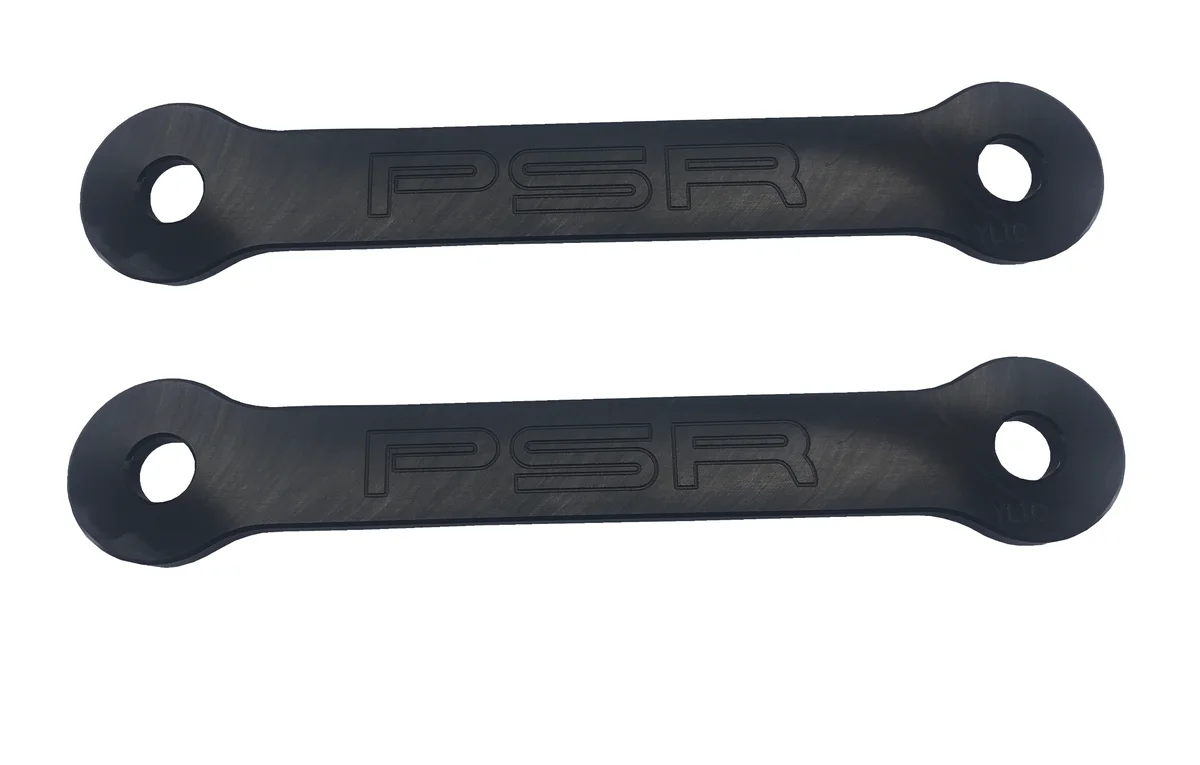 PSR - 07-00770-22 - Lowering Link