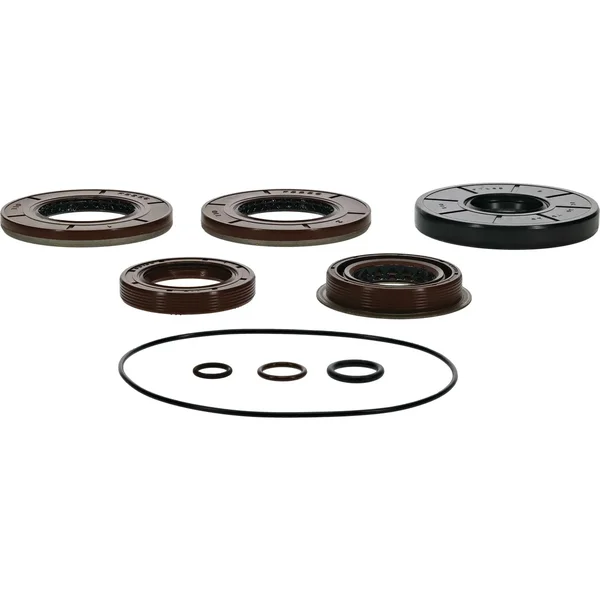 ALL BALLS - 25-2141-5 - Trans axle seal kit