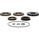 ALL BALLS - 25-2141-5 - Trans axle seal kit