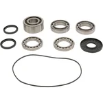 ALL BALLS - 25-2148 - Differential Seal Kit