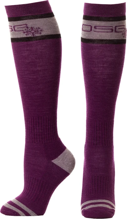 DSG - 52394 - Mid Weight Socks