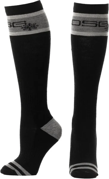 DSG - 52395 - Mid Weight Socks