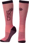 DSG - 52396 - Heavyweight Socks