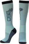 DSG - 52398 - Heavyweight Socks