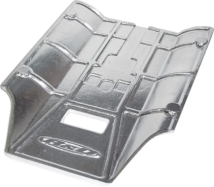 R&D - 121-12000 - R&D 18-1229