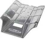 R&D - 121-12000 - R&D 18-1229