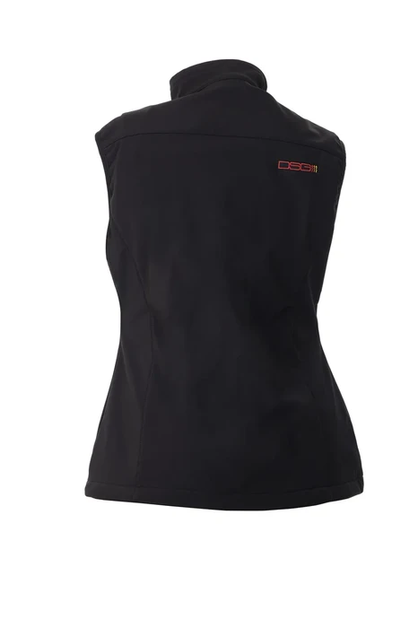 DSG - 45477 - Heated Vest