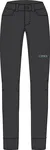 DSG - 52344 - Cold Weather Tech Pants