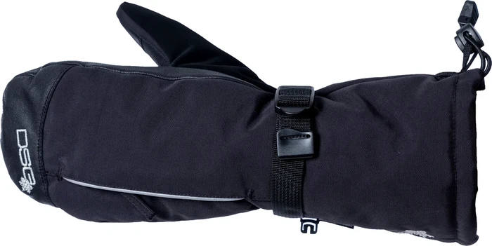 DSG - 52403 - Trail Mittens 3.0