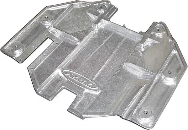 R&D - 123-80621 - R&D 18-1241