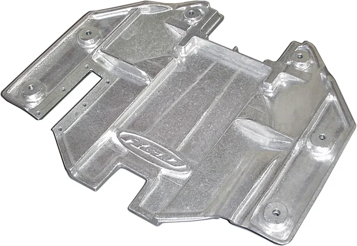 R&D - 123-80621 - R&D 18-1241