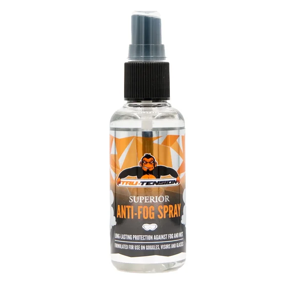 TRU TENSION - M035 - Superior Anti-Fog Spray
