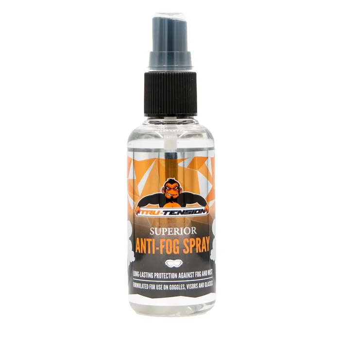 TRU TENSION - M035 - Superior Anti-Fog Spray
