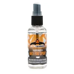 TRU TENSION - M035 - Superior Anti-Fog Spray