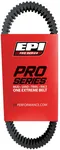 EPI - PRO5020 - Pro Series Belt