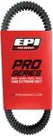 EPI - PRO5031 - Pro Series Belt