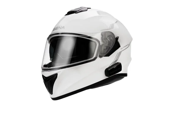 SENA - OUTFORCE-GW00M - Outforce Full Face Helmet Bluetooth